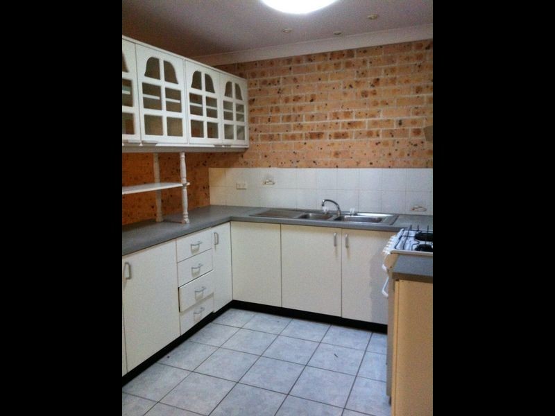 66A Farmview Drive, Cranebrook NSW 2749