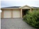 Glenmore Park NSW 2745