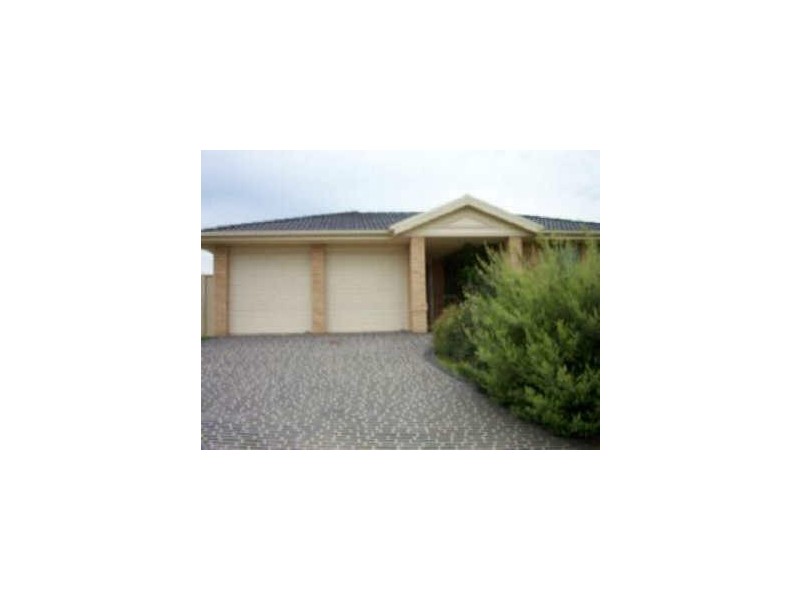 Glenmore Park NSW 2745