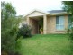 Glenmore Park NSW 2745