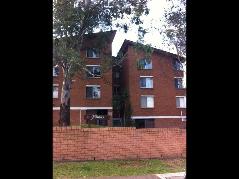 9/59 Park Ave, Kingswood NSW 2747