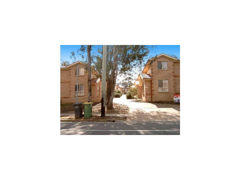 8/73-74 Park Avenue, Kingswood NSW 2747