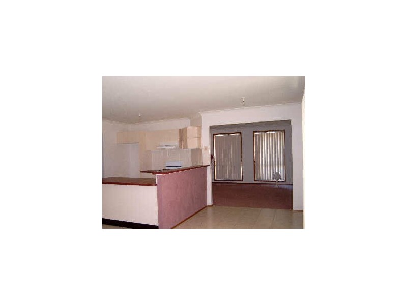 Glenmore Park NSW 2745