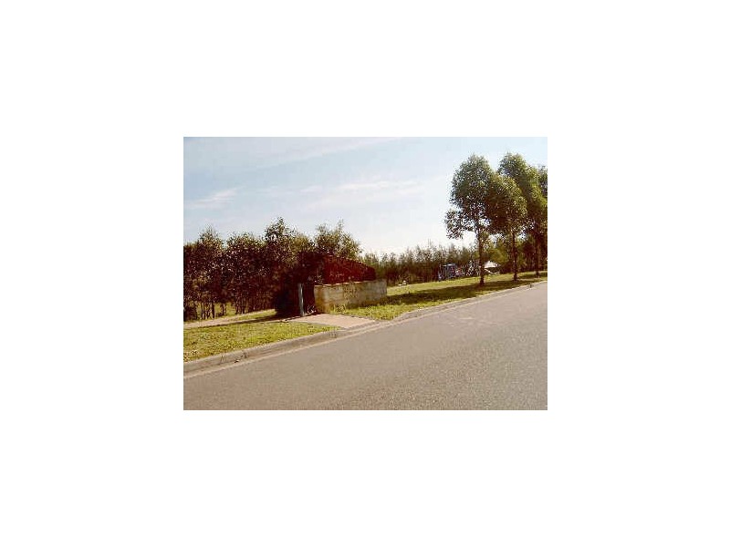 Glenmore Park NSW 2745