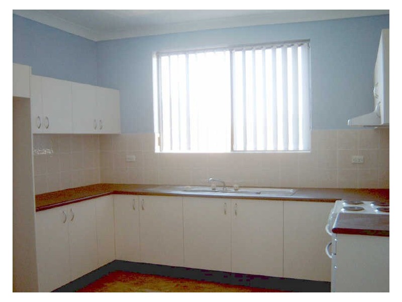 189 High Street, Penrith NSW 2750