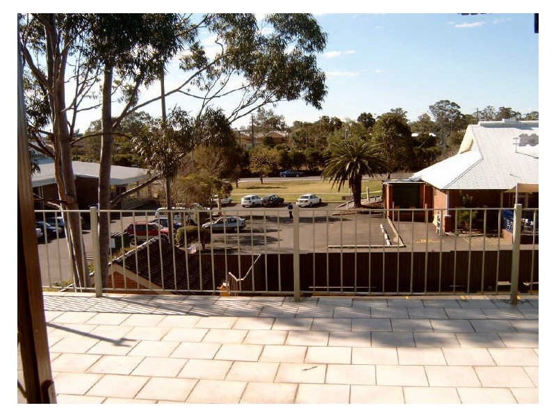 189 High Street, Penrith NSW 2750