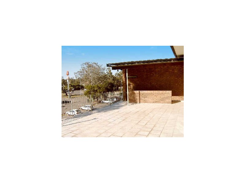 189 High Street, Penrith NSW 2750