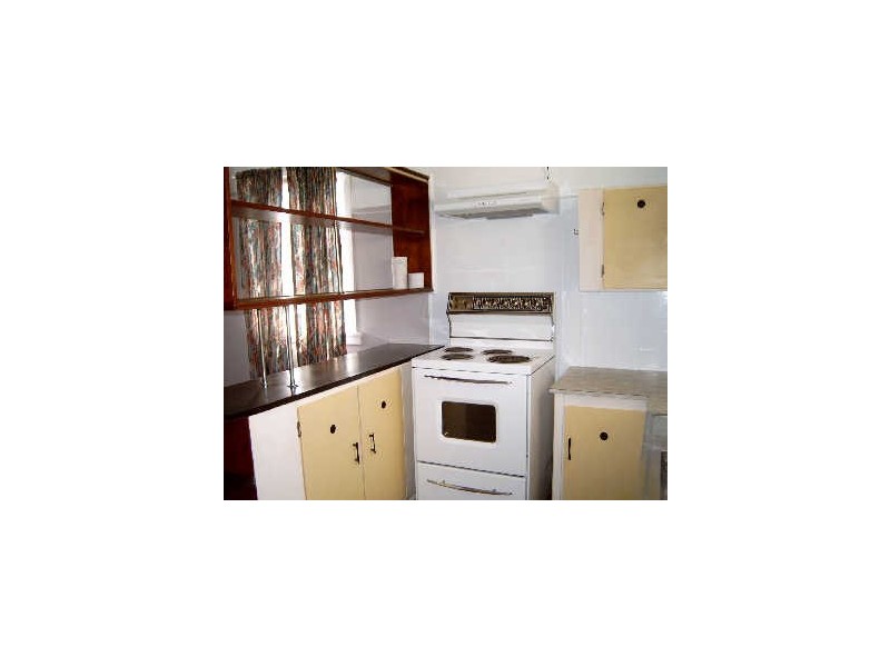 9 Glenview Street, St Marys NSW 2760