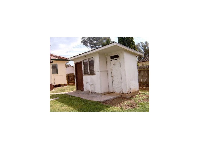 9 Glenview Street, St Marys NSW 2760