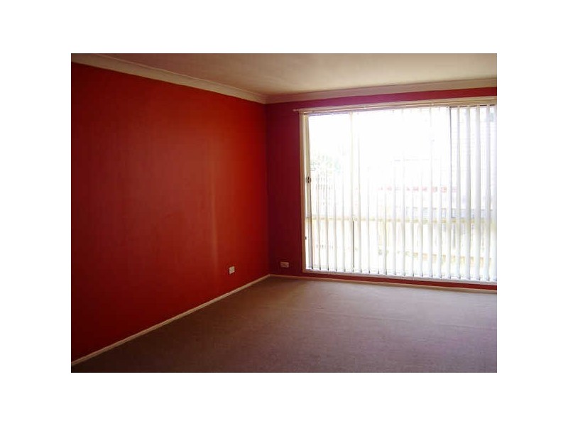 8 Cotula Close, Glenmore Park NSW 2745