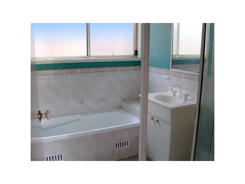 8 Cotula Close, Glenmore Park NSW 2745