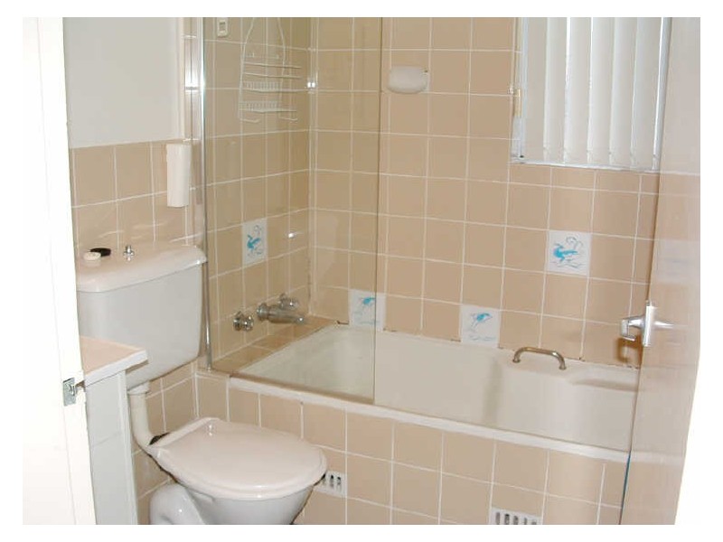 6/14-16 Santley Crescent, Kingswood NSW 2747