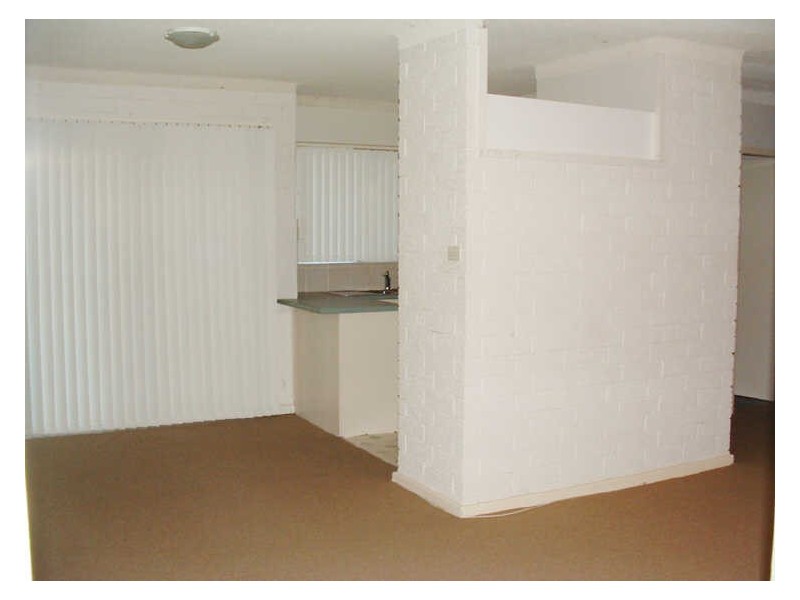 6/14-16 Santley Crescent, Kingswood NSW 2747