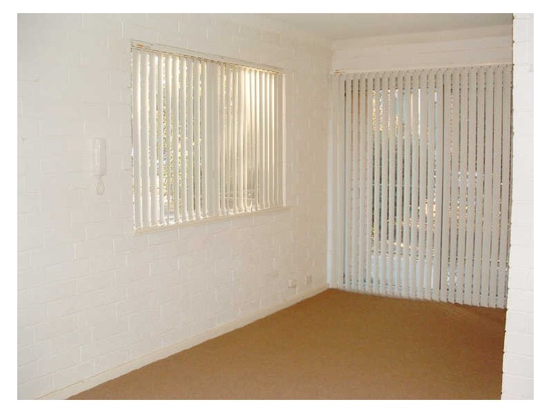 6/14-16 Santley Crescent, Kingswood NSW 2747