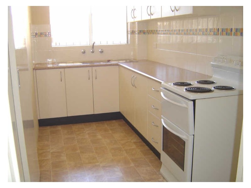 20/9-11 Santley Crescent, Kingswood NSW 2747