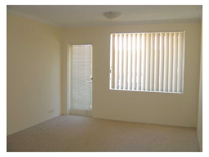 20/9-11 Santley Crescent, Kingswood NSW 2747