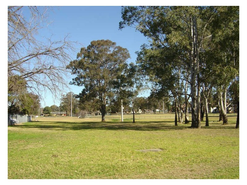 20/9-11 Santley Crescent, Kingswood NSW 2747