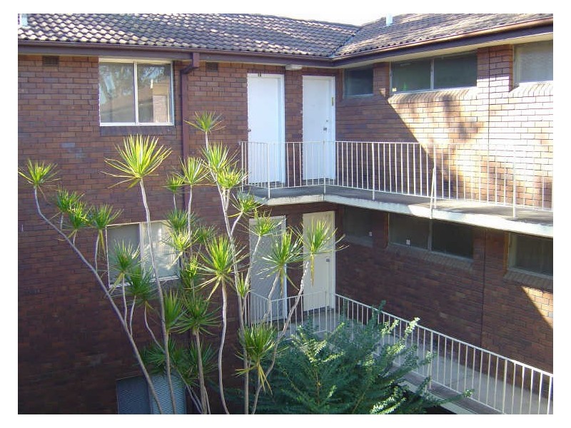 20/9-11 Santley Crescent, Kingswood NSW 2747