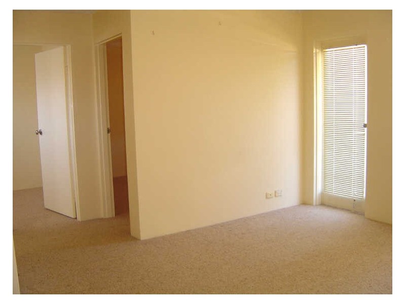 20/9-11 Santley Crescent, Kingswood NSW 2747