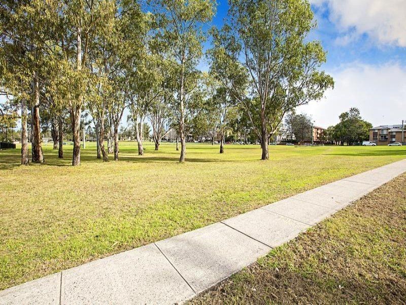 20/9-11 Santley Crescent, Kingswood NSW 2747