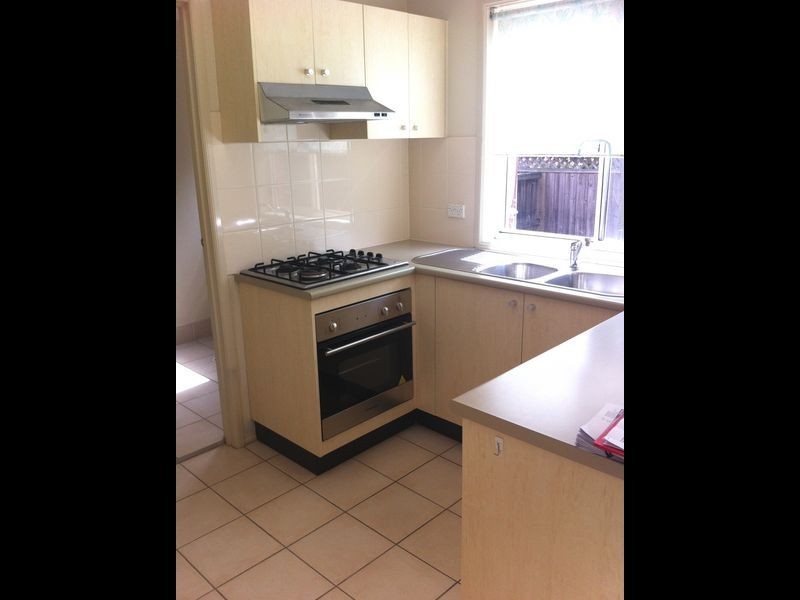 59 Kieren Drive, Blacktown NSW 2148