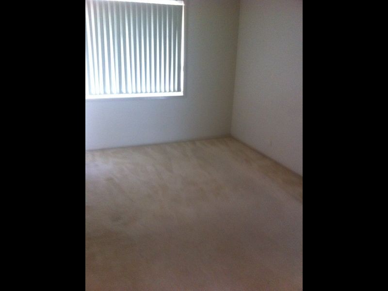 59 Kieren Drive, Blacktown NSW 2148