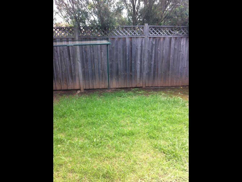 59 Kieren Drive, Blacktown NSW 2148