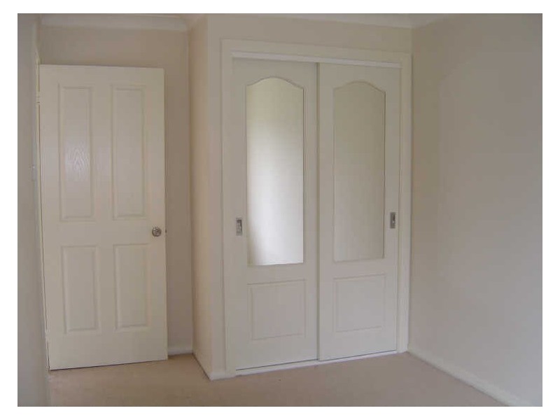 4/65 Turner Street, Blacktown NSW 2148