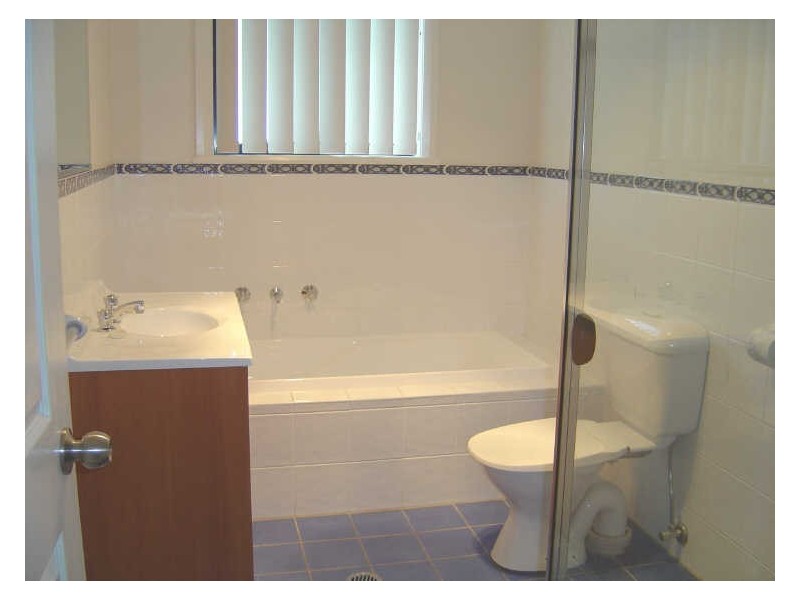 4/65 Turner Street, Blacktown NSW 2148