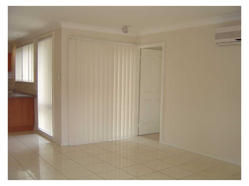 4/65 Turner Street, Blacktown NSW 2148