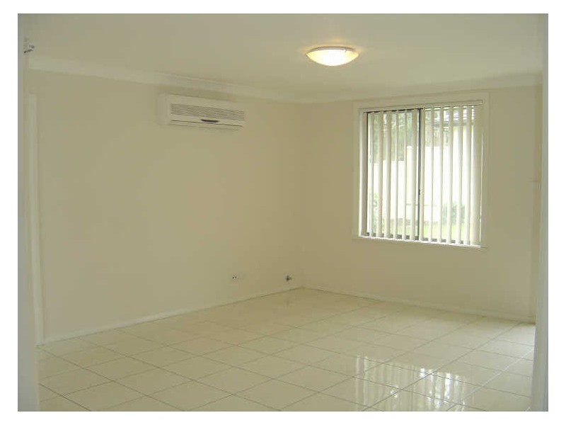 4/65 Turner Street, Blacktown NSW 2148