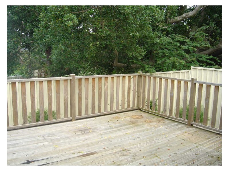 4/65 Turner Street, Blacktown NSW 2148