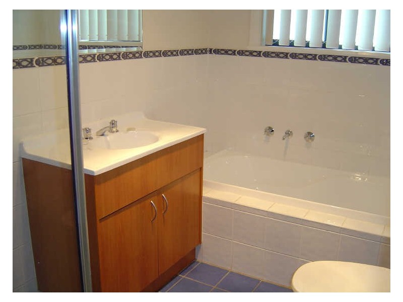 4/65 Turner Street, Blacktown NSW 2148