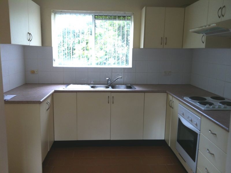 13/17 Santley Crescent, Kingswood NSW 2747