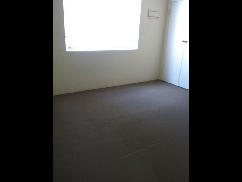 13/17 Santley Crescent, Kingswood NSW 2747