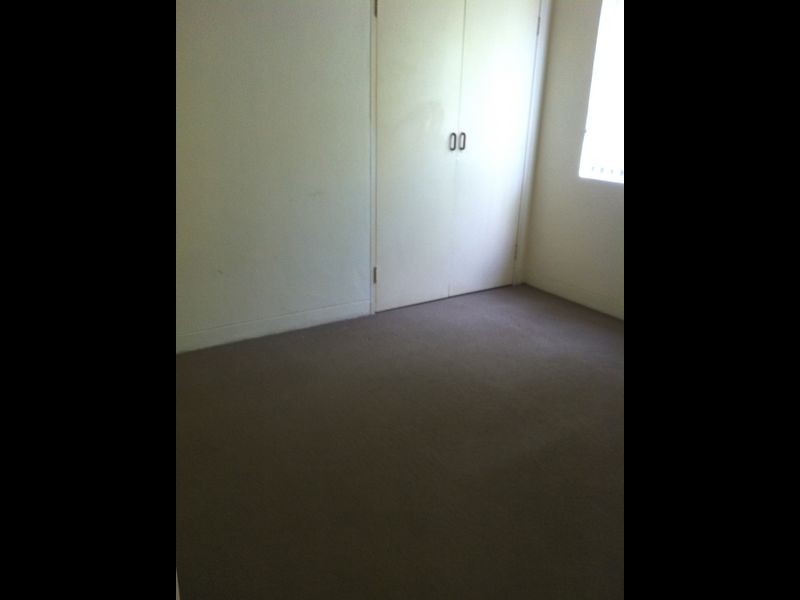 13/17 Santley Crescent, Kingswood NSW 2747