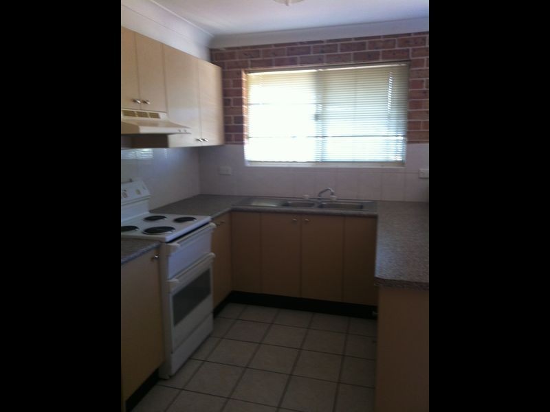 7/14 Bringelly Road, Kingswood NSW 2747