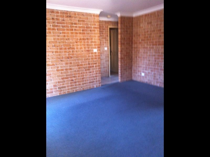 7/14 Bringelly Road, Kingswood NSW 2747