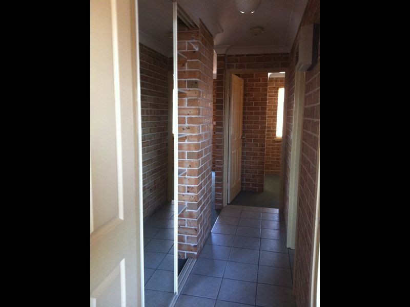 7/14 Bringelly Road, Kingswood NSW 2747