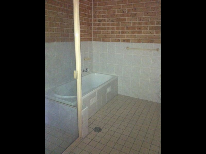 7/14 Bringelly Road, Kingswood NSW 2747