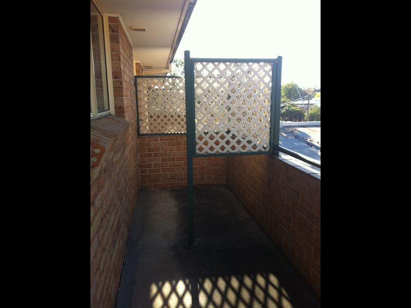 7/14 Bringelly Road, Kingswood NSW 2747