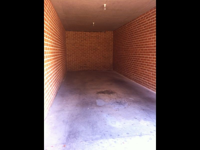 7/14 Bringelly Road, Kingswood NSW 2747