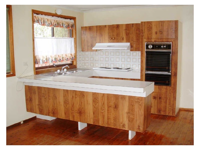 13 Brockamin Drive, South Penrith NSW 2750