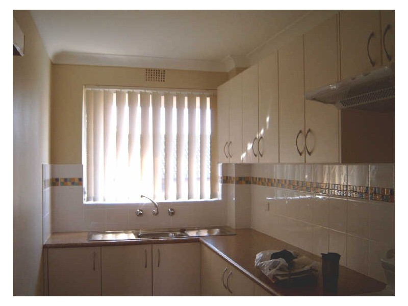 20/9-11 Santley Street, Kingswood NSW 2747