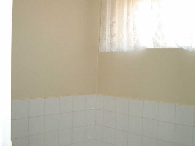 20/9-11 Santley Street, Kingswood NSW 2747