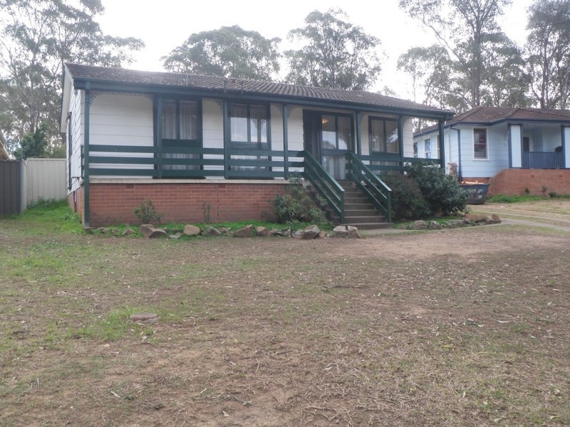 74 Illawong Avenue, Kingswood NSW 2747