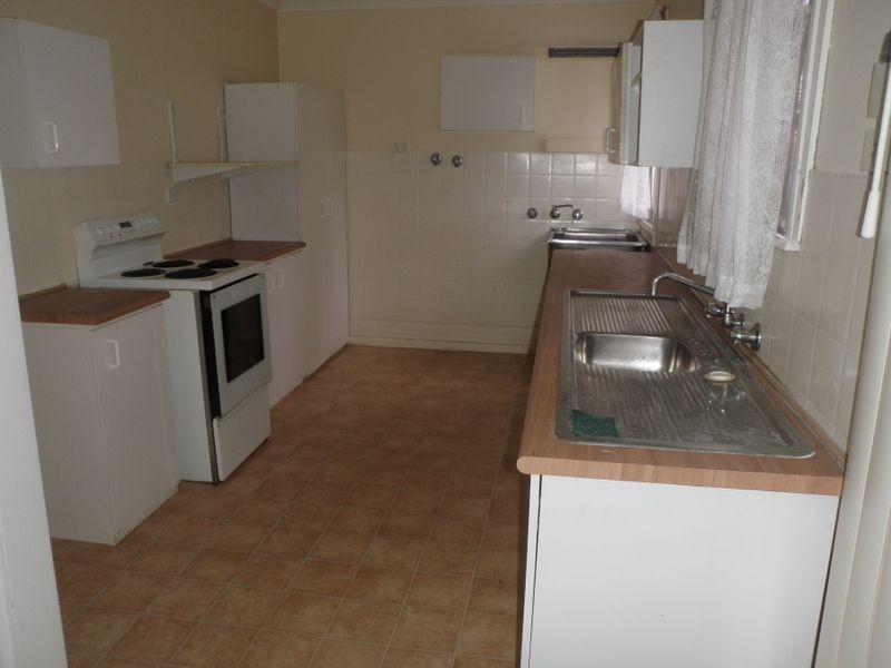 74 Illawong Avenue, Kingswood NSW 2747