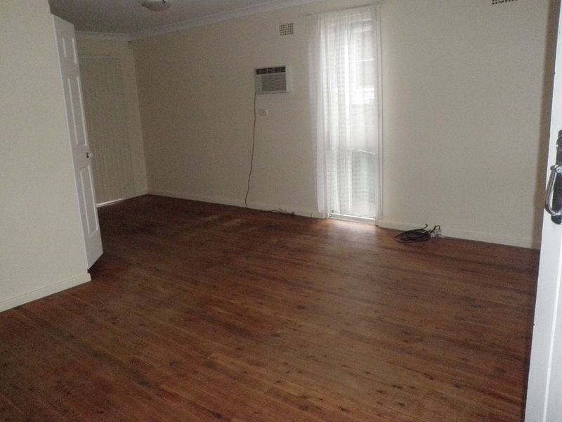 74 Illawong Avenue, Kingswood NSW 2747