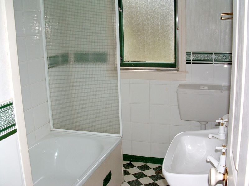 74 Illawong Avenue, Kingswood NSW 2747