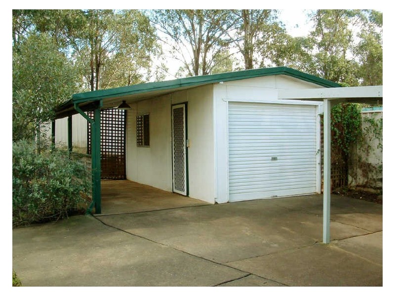 74 Illawong Avenue, Kingswood NSW 2747